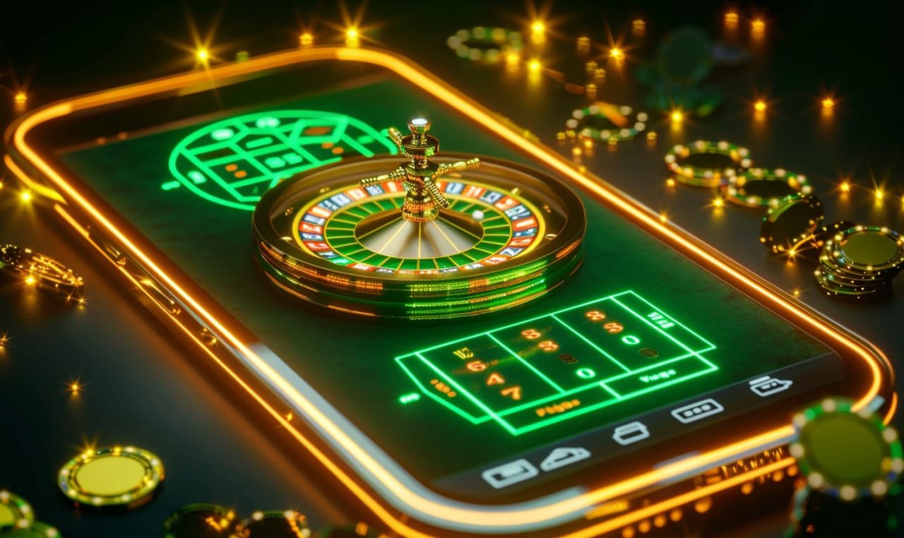 fpy88 game bài trực tuyến
